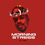 D Jay Shares Tender New Song ‘Morning Stress’