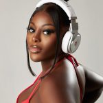 Effs 📸 @b.gray.pixels