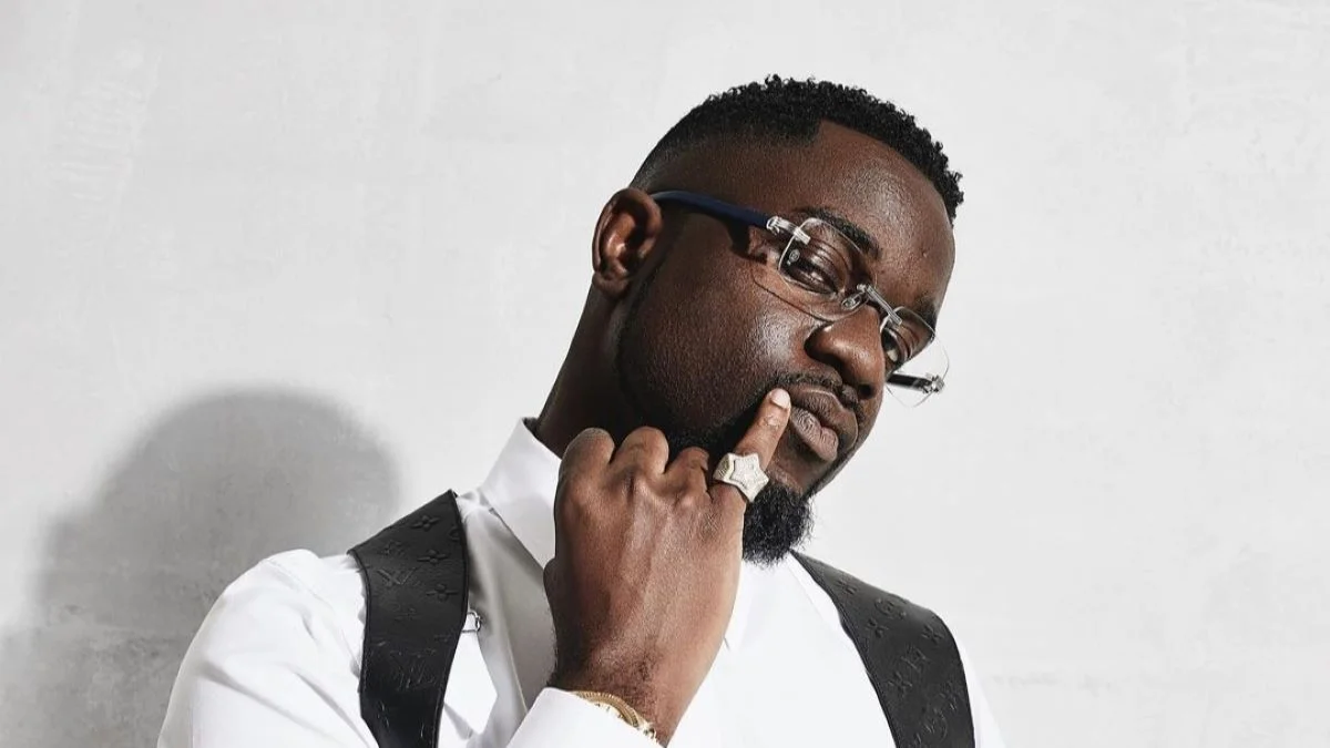 Sarkodie-photo-credit-David-Townhill