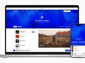 Shazam Launches Global Radio Spins Charts Shazam Global Radio Spins Charts