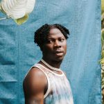 Stonebwoy Therapy Video