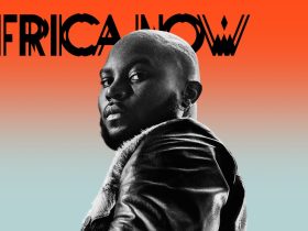 King Promise Tells Apple Music What Inspired the Title of His New Album, ’True To Self’ King Promise For Apple Music Africa Now Radio