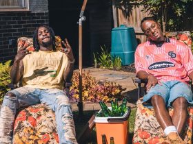 Young T & Bugsey Returns With New Single "Dundee" maxresdefault 7 1