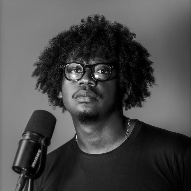 Arlen Seaton Unveils New Single "Belong to Me" Arlen Seaton