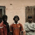 Boimack, Amos K & Spoonz