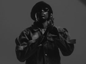 E.L shares new Trap single ‘Chakido’ ahead of upcoming “BAR 7” release Ghanaian rapper EL