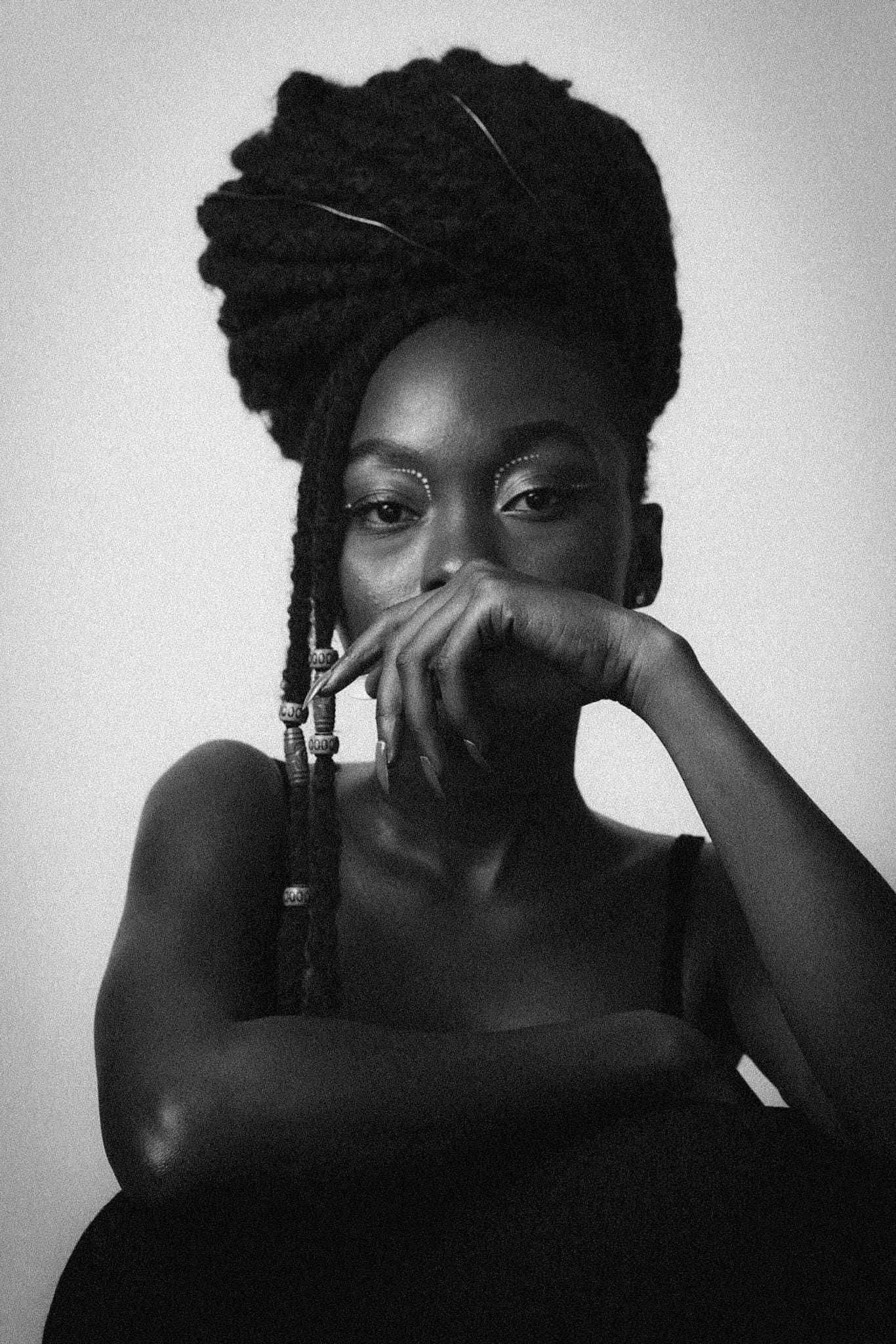 Stella Sena Shares First Single of The Year "Your Place" Stella Sena