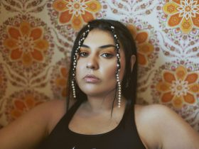 Paria Photo by Magnus Westerlund