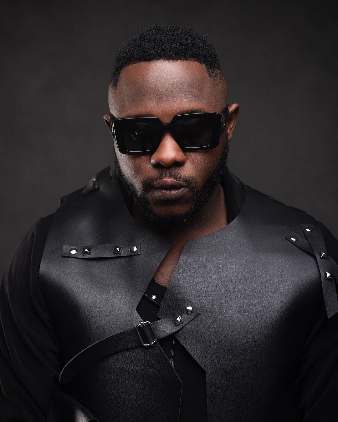 Medikal Set to Release New EP “HEALING Medikal