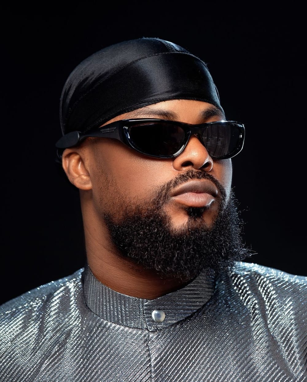 Mix Master Garzy recruits Quamina MP and Medikal for new track ‘Problem’ Mix Master Garzy