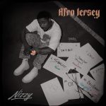 Nizzy - SHOW DEM (SHUPERU)