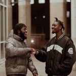 Whoisovo and Beeztrap