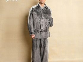 DJames' 'Grateful' EP Now Streaming Everywhere Grateful EP Artwork