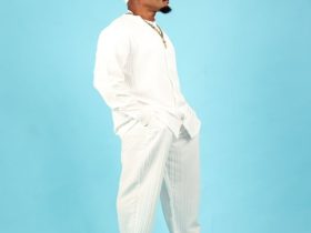 TEe ToNie Features Keche On New Single "No Yawa" TEe ToNie 1 1