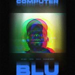 Ten Ten x Sur Jazz x Realname McCoy - Computer Blu