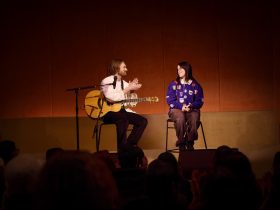 Billie Eilish Apple Music