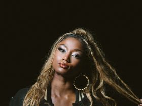 Janiq Turns Up the Heat with Sizzling New Single, Scotch Bonnet Janiq