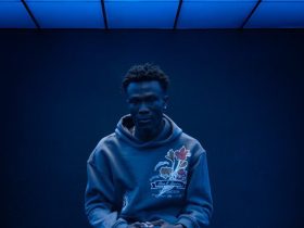 Joy Dek Declares His 'Victory' with New Hip-Hop Single Joy Dek