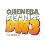 Oheneba Grande Dw3