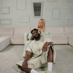 Adekunle Gold obimo 1