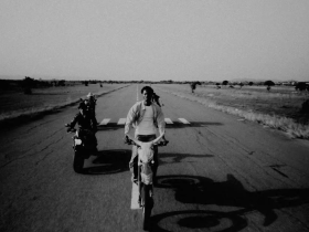 Kwesi-Arthur-Raging-Bulls