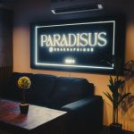 Paradisus Beachafriqué
