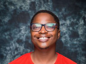 Yaw Boadu-Ayeboafoh (NYB) appointed as Head of Amin Music Yaw Boadu-Ayeboafoh