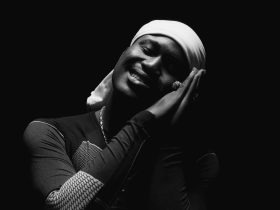 Blvck Plug Announces Upcoming Release of New Single ‘Knew That’ Blvckplug 3 1