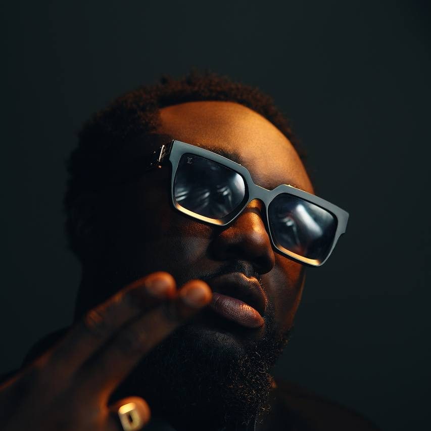 DJ Kellywan: The Catalyst for Change in Ghana's Contemporary Sound DJ Kellywan