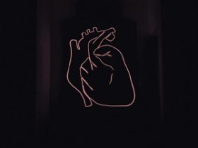 im sorry hun - curbstomp (feat. im sorry hun) [Shawny Lee Remix]