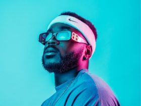 DJ Kurtiss Drops Electrifying New Single "Highway" DJ kurtiss