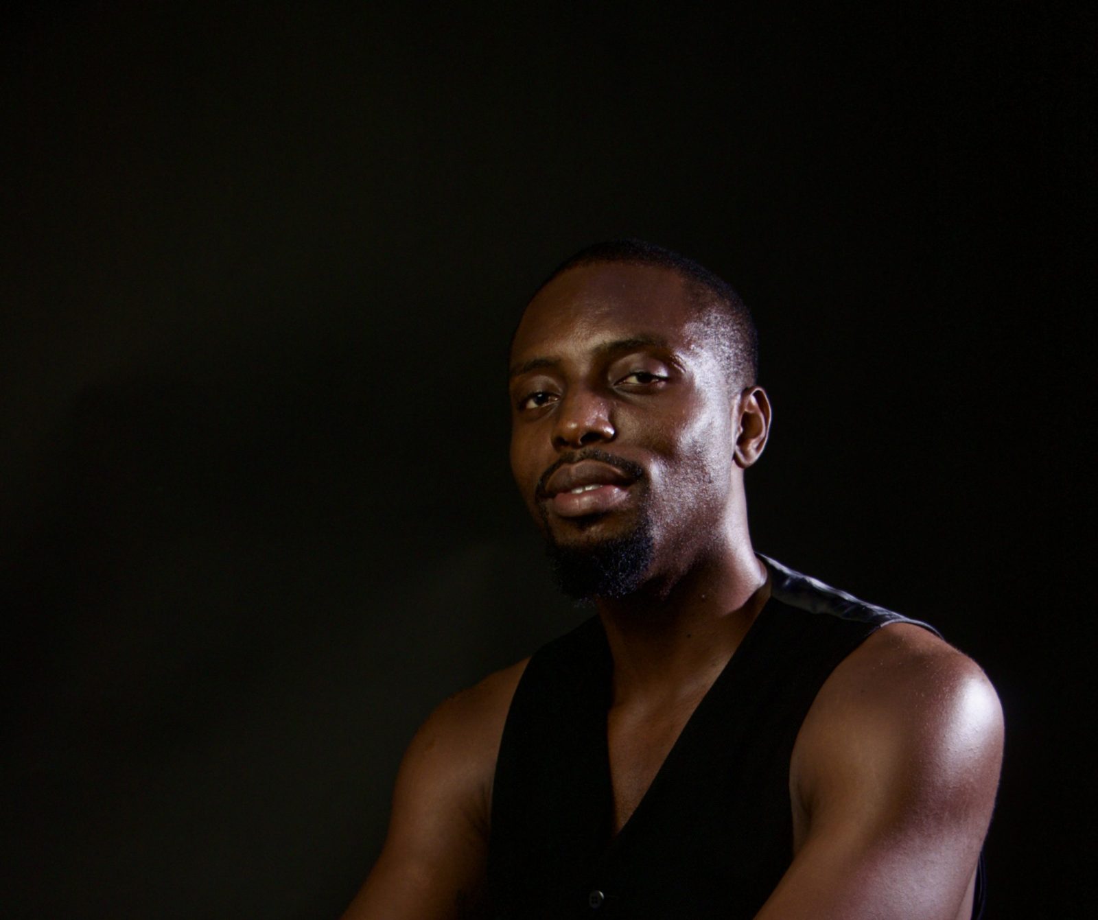 Efi Cruise Soars with Nostalgic Yet Fresh Highlife-Afrobeats Fusion "Lekeleke" Efi Cruise