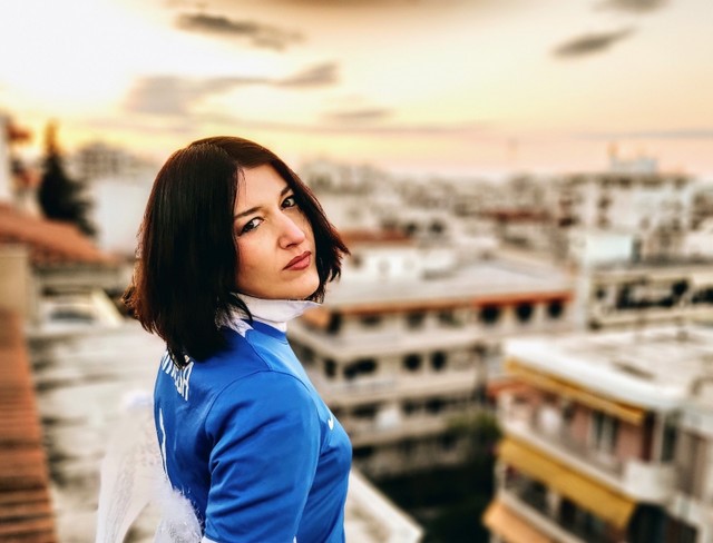 Bambesa Returns with Bold New Single “ZANZI” Bambesa