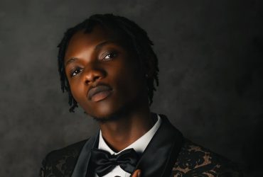 Bite Starr Photo via IG