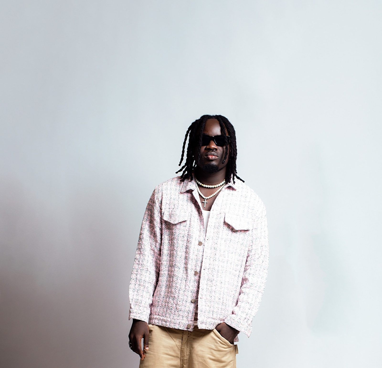 Mista Myles Serves Up Love Confession on "Camavinga" Mista Myles