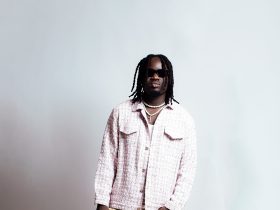 Mista Myles Serves Up Love Confession on "Camavinga" Mista Myles