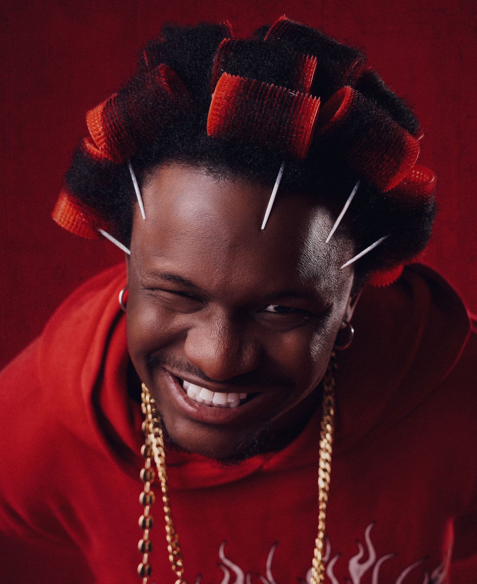 Dan Drizzy refuses limits with bold new EP “R2BEES” Dan Drizzy