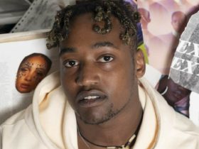 JKariuki Spreads Joy and Gratitude with New Single “Celebration” JKariuki