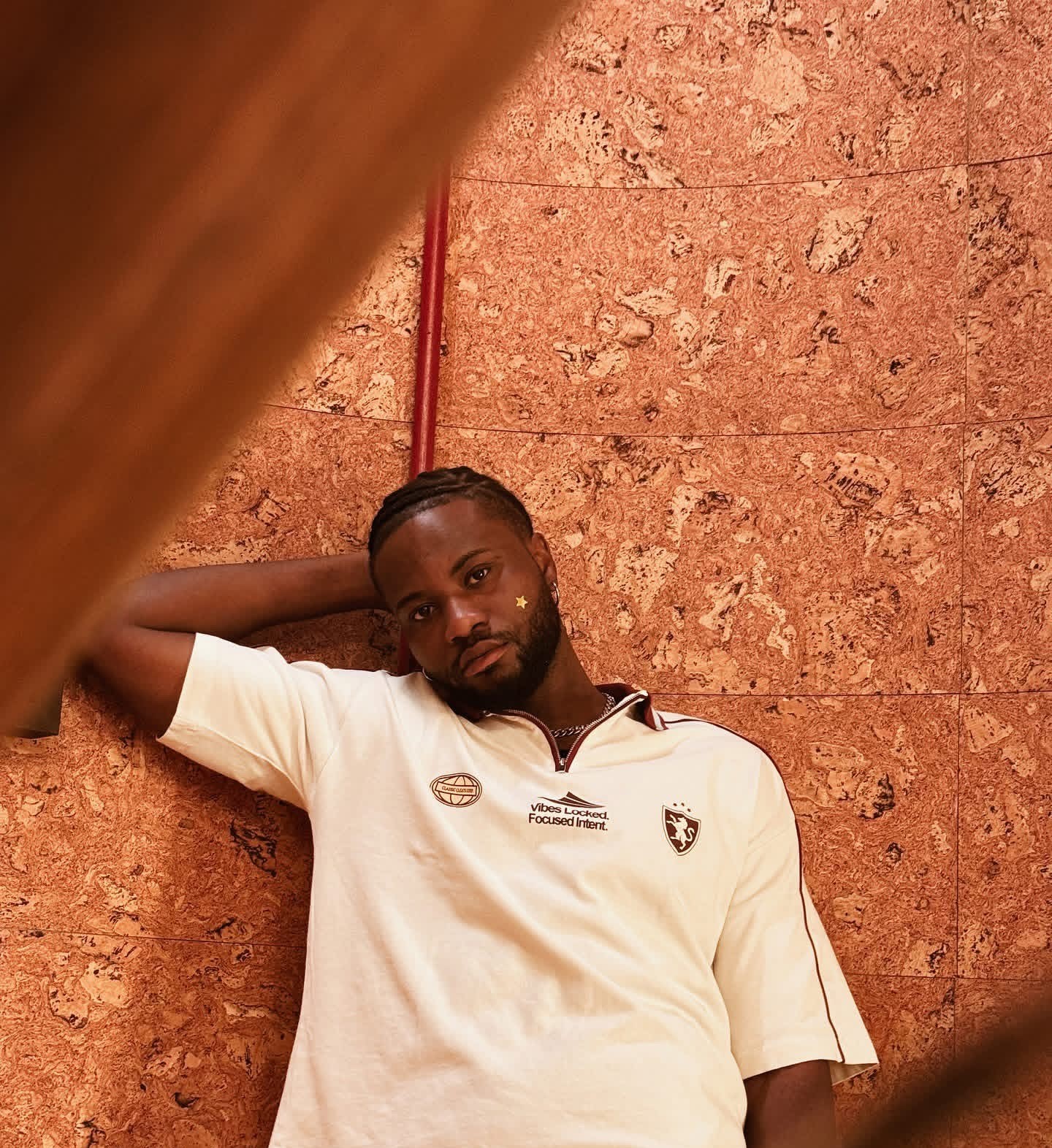 Kay Bryn goes “Loko” with Olivetheboy on New Hit Kay Bryn