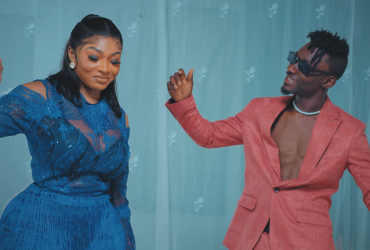 L-R [ Sefa, Freddy Blaze]