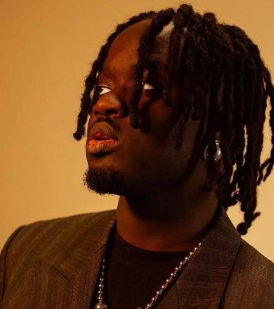 Mista Myles @wizovation @myk_stallion