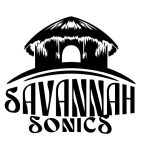 Savannah Sonics