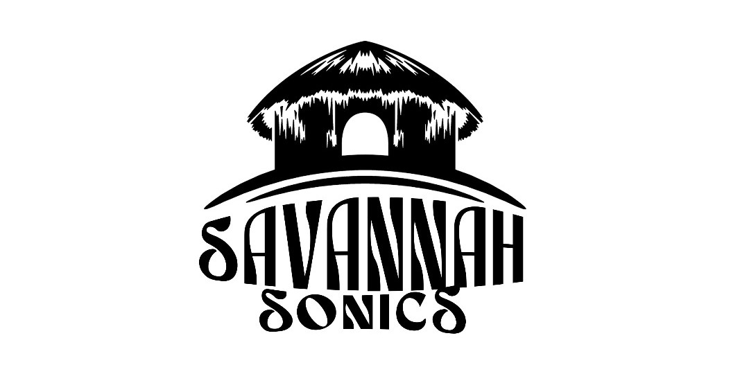 Savannah Sonics is leading a creative revival from the North Savannah Sonics