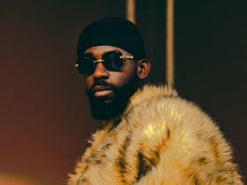 Tokyo Yaw Teams Up with Strongman on New Single “Chop Life” Tokyo Yaw