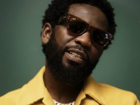 Bisa Kdei Revives Classic Highlife Magic with New Single “Odo Dada” Bisa Kdei