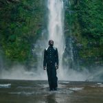 Black Sherif Sacrifice