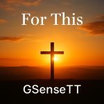 GSense