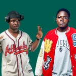 Young Onze & $paceboy