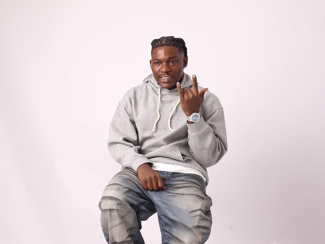 Rukky Trigha Taps 21Chase For ‘Bando Boyz,’ A Street-Heated Hip-Hop Banger For Hustlers. RK