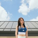 SURAN JAESE PRESENTS GHANA